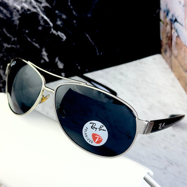 Gafas Ray Ban BUBL05